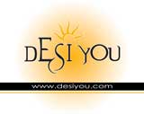 DesiYou
