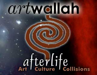 Afterlife